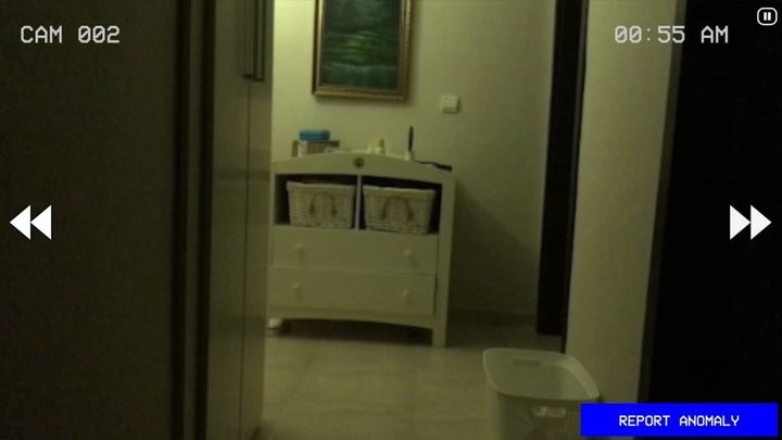 精彩截图-澳门金沙平台网址游戏免费下载-澳门金沙平台网址最新版本下载 v5.2 安卓版2