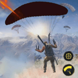 银河贵宾app下载游戏免费下载-银河贵宾app下载官方中文版下载 v1.0.2 安卓版