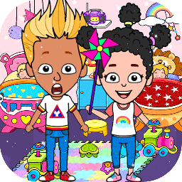 澳门金沙手机版游戏机最新版下载-澳门金沙手机版游戏机手机版下载 v1.0 安卓版