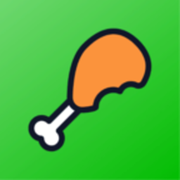 js4399金沙线路手游下载安装-js4399金沙线路最新版下载 v0.11 安卓版