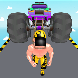 新蒲京娱乐场官网首页游戏下载安装-新蒲京娱乐场官网首页官方版下载 v1.0.0 安卓版