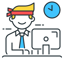 js06金沙登录大厅模拟手游最新版下载-js06金沙登录大厅模拟游戏2023最新版下载 v5.0 安卓版