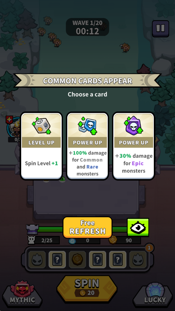 精彩截图-威尼斯6966游戏下载-威尼斯6966游戏中文版下载v0.0.123