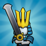 新蒲京8883下载安卓版下载-新蒲京8883下载安卓版中文版下载v5.36