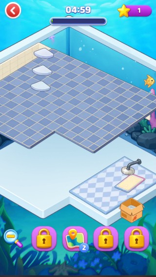 游戏怎么玩配图4