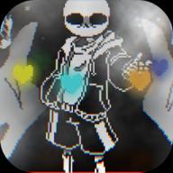 金沙777往昔当下将来手游下载-金沙777往昔当下将来安卓版下载