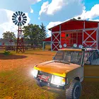 我的新葡萄平台网址下载-我的新葡萄平台网址中文版下载v1.7