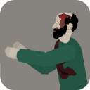 威尼斯669992.0.6最新版下载-威尼斯669992.0.6游戏下载v2.0.2