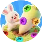 金沙官网最新网址小游戏-金沙官网最新网址小游戏最新版(暂未上线)