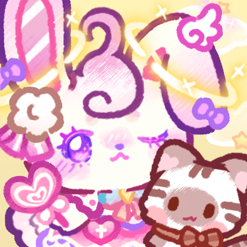 js06金沙游戏世界小镇生活国际服下载-js06金沙游戏世界小镇生活国际服安卓版下载v1.2