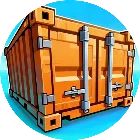 银河mg游戏微信小游戏-银河mg游戏微信小程序(暂未上线)