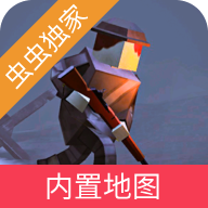 1590巴黎人登录网址最新版本下载-1590巴黎人登录网址最新版本0.6.0版本下载v0.6.0