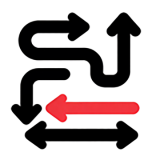 银河优越会官方网站正版下载-银河优越会官方网站红包版正版下载v1.0.0.1