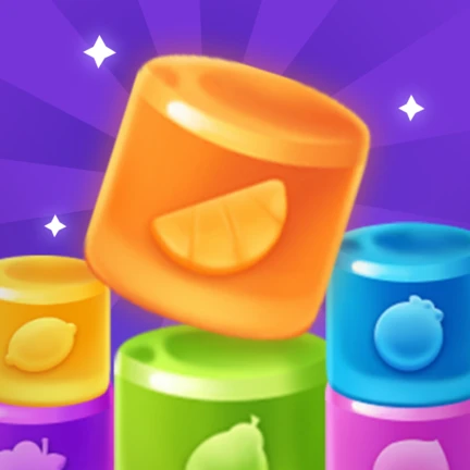 澳门新银河3868红包版下载-澳门新银河3868游戏手机版下载