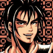 澳门金沙最老版本1991游戏下载-澳门金沙最老版本1991游戏手机版下载