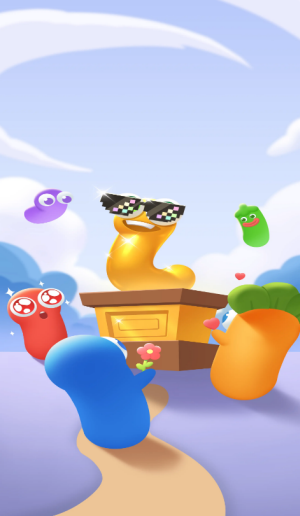 精彩截图-金沙9170登录网址红包版下载-金沙9170登录网址红包版最新版下载v1.1.11