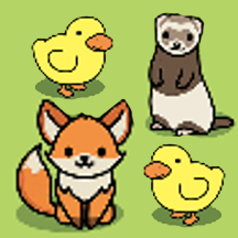 3833金沙官网游戏下载-3833金沙官网游戏安卓版下载v1.0.1