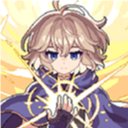 88188威尼斯中文最新版下载-88188威尼斯中文最新版安卓版下载v166.1.00