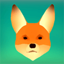 js9791金沙正版下载-js9791金沙正版2026最新版下载v1.0