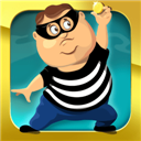 mgm美高梅集团游戏下载-mgm美高梅集团下载安装