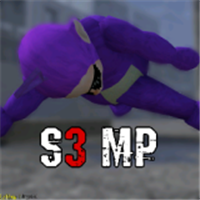 新葡亰官网app3下载-新葡亰官网app3游戏联机版下载