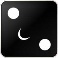 9111111威尼斯人下载-9111111威尼斯人游戏2023最新版下载v1.3.1c