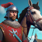 24848威尼斯vip中文版下载-24848威尼斯vip中文版最新版下载v1.9.14