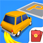 金沙8000js红包版下载-金沙8000js红包版安卓最新下载