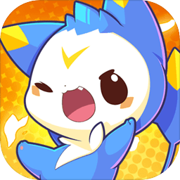 新金沙国际app世界手游安卓版下载-新金沙国际app世界手机版下载最新版v1.2.0.56