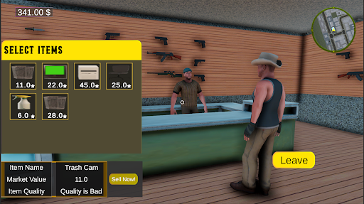 精彩截图-金沙9170平台开户模拟器手机版下载-金沙9170平台开户模拟器手机版游戏官方下载v1.74