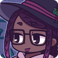 新巴黎人下载的花圃2026下载-新巴黎人下载的花圃2026最新版本下载v1.5.1