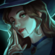 银河贵宾0055下载-银河贵宾0055安卓版手游官方下载v1.1.0