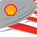 澳门新蒲京网址赛车传奇手游下载-澳门新蒲京网址赛车传奇安卓最新版下载安装v1.9.9