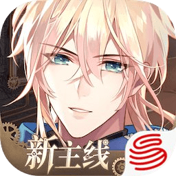 澳门金沙平台云游戏下载安装-澳门金沙平台手机版下载