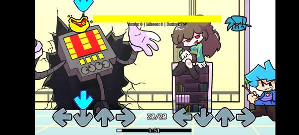 js06金沙登录大厅双重尘埃版本下载-js06金沙登录大厅双重尘埃手游下载游戏画面2