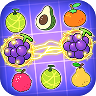 单机银河贵宾GALAXY下载安装-银河贵宾GALAXY单机版安卓版下载v1.0.4