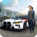 新濠天地买球网址手游新版2025下载-新濠天地买球网址中文版下载安装