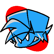 澳门金沙电子网站错误化恶搞之家扩展下载-澳门金沙电子网站错误化恶搞之家最新版游戏下载