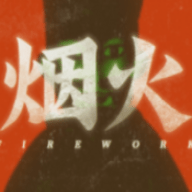 b2126金沙线路测试正版游戏下载-b2126金沙线路测试正版安卓版下载