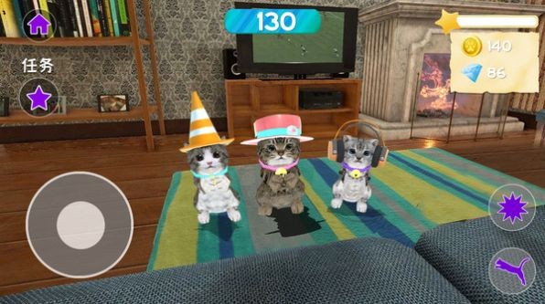 精彩截图-7060澳门威尼斯人游戏下载-7060澳门威尼斯人手游下载5