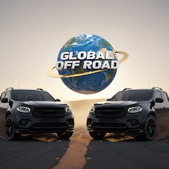 澳门葡京7906com在线游戏下载-澳门葡京7906com在线游戏最新版下载v1.0.7