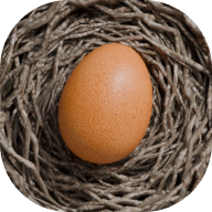 4166金沙登录的冒险手游下载-4166金沙登录的冒险最新版下载