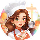 mm7817金沙微信小游戏-mm7817金沙微信小程序（暂未上线）