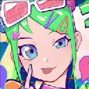 金沙集团www1862cc跑酷正版中文版下载-金沙集团www1862cc跑酷官方版下载