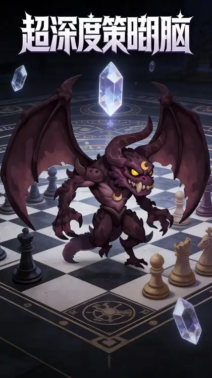 精彩截图-9001rcc金沙登录官方版下载-9001rcc金沙登录官方最新版下载v1.0065