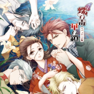 银河集团网址登录安卓汉化版下载-银河集团网址登录安卓汉化版手游官方下载v1.0