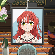 威尼斯43288的日常手游下载-威尼斯43288的日常安卓汉化版下载v1.0