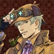 新威尼斯官网app2游戏下载-新威尼斯官网app2下载安装