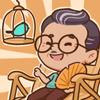 js333金沙折相思下载-js333金沙最新版下载v1.0.1