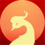 金沙118登录网站新版本2025下载-金沙118登录网站1.29版本下载